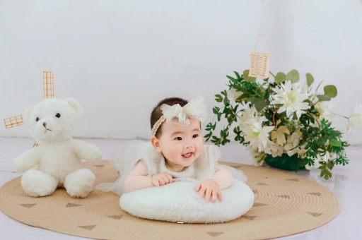 凤城孕妇几个月肚子大