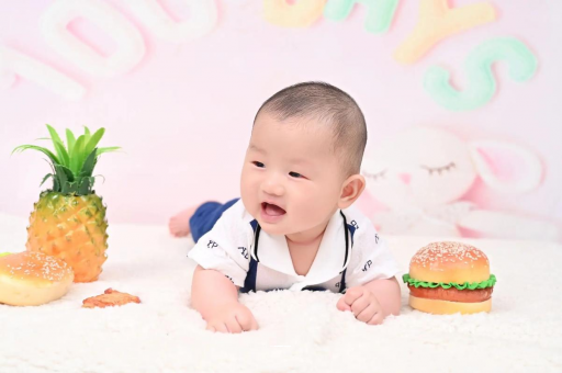 凤城孕妇什么时候做彩超